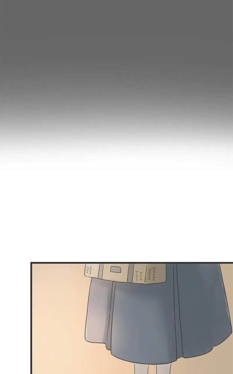 It Rains on Precious Days Chapter 127 – Page 59