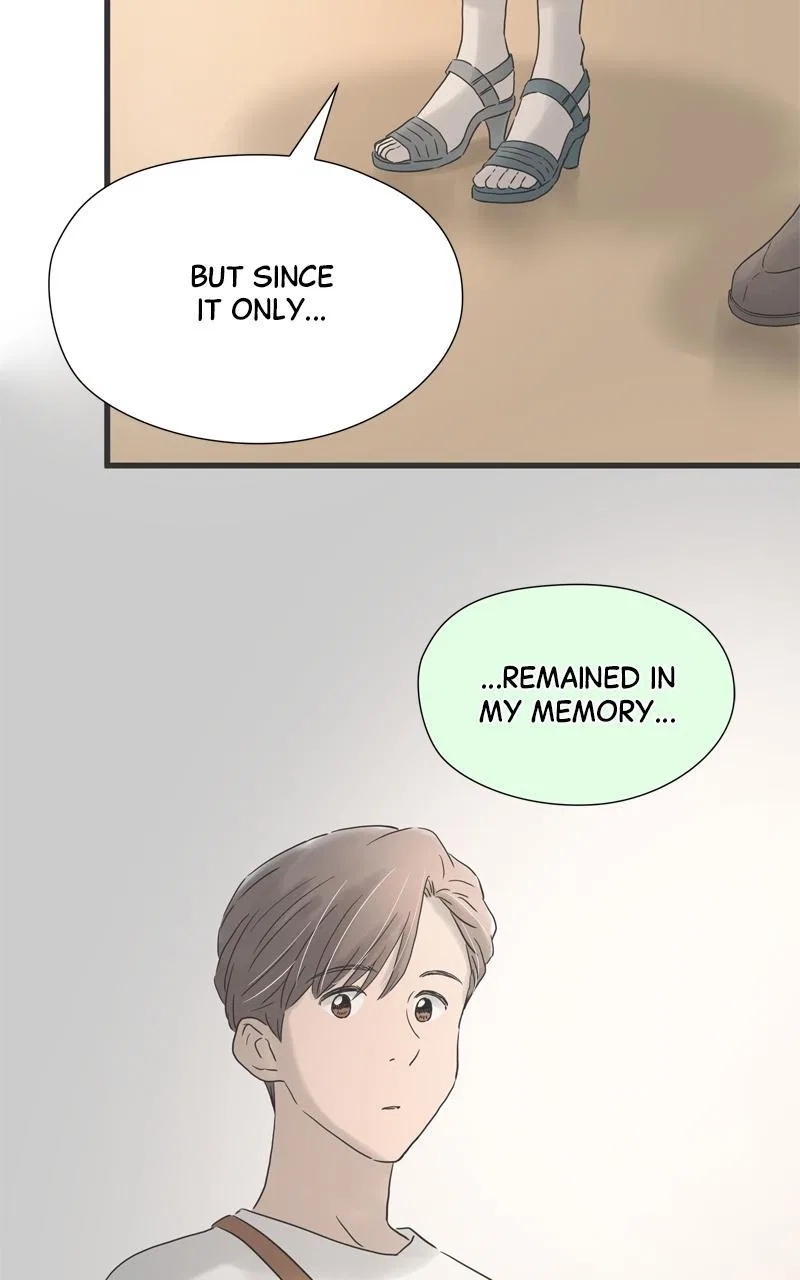 It Rains on Precious Days Chapter 127 – Page 60