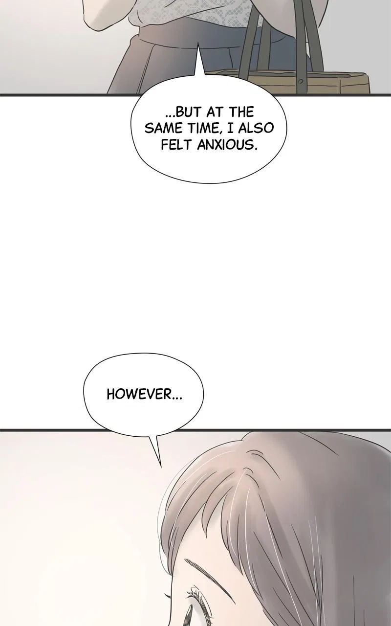 It Rains on Precious Days Chapter 127 – Page 62