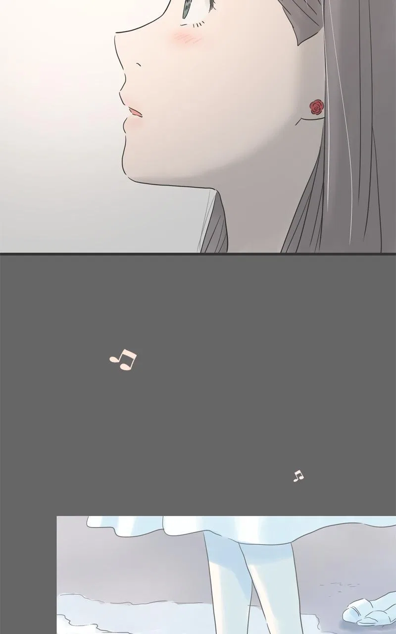 It Rains on Precious Days Chapter 127 – Page 63