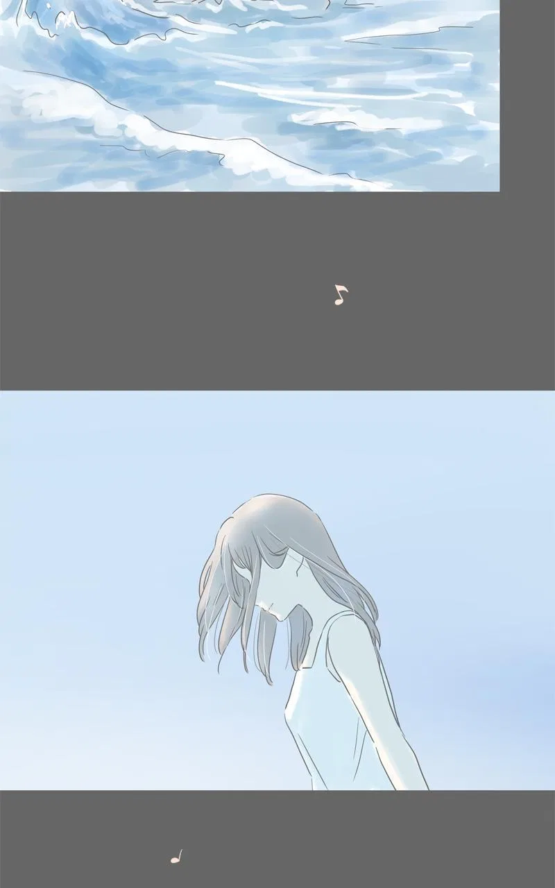 It Rains on Precious Days Chapter 127 – Page 65