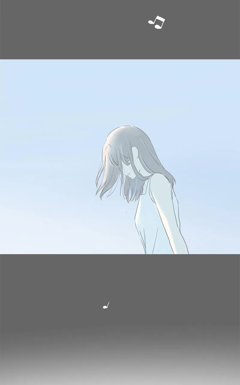It Rains on Precious Days Chapter 127 – Page 66
