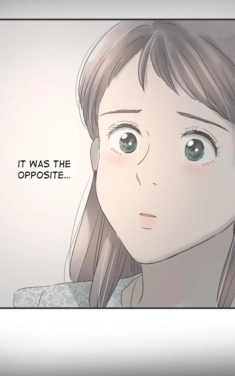 It Rains on Precious Days Chapter 127 – Page 67