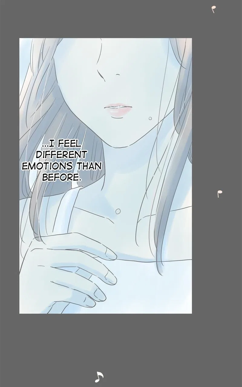 It Rains on Precious Days Chapter 127 – Page 69