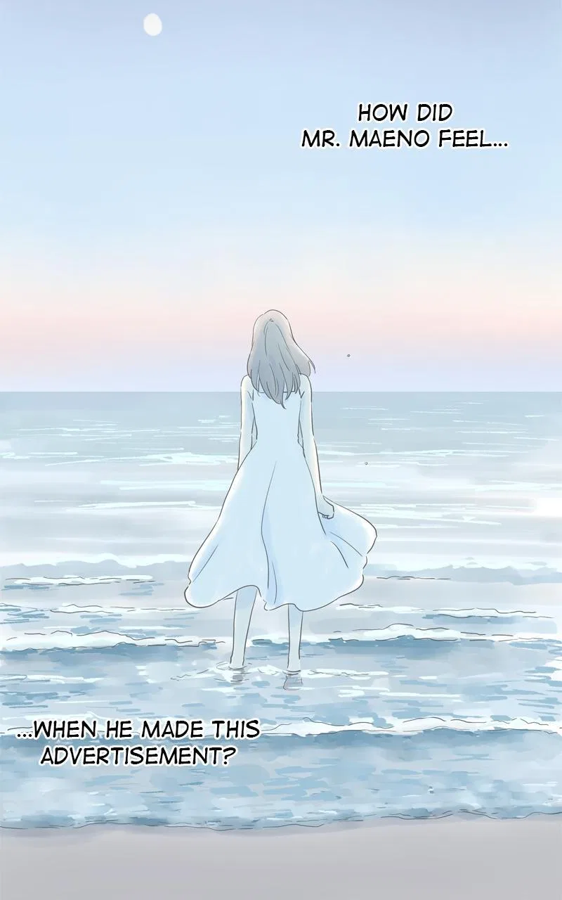 It Rains on Precious Days Chapter 127 – Page 73