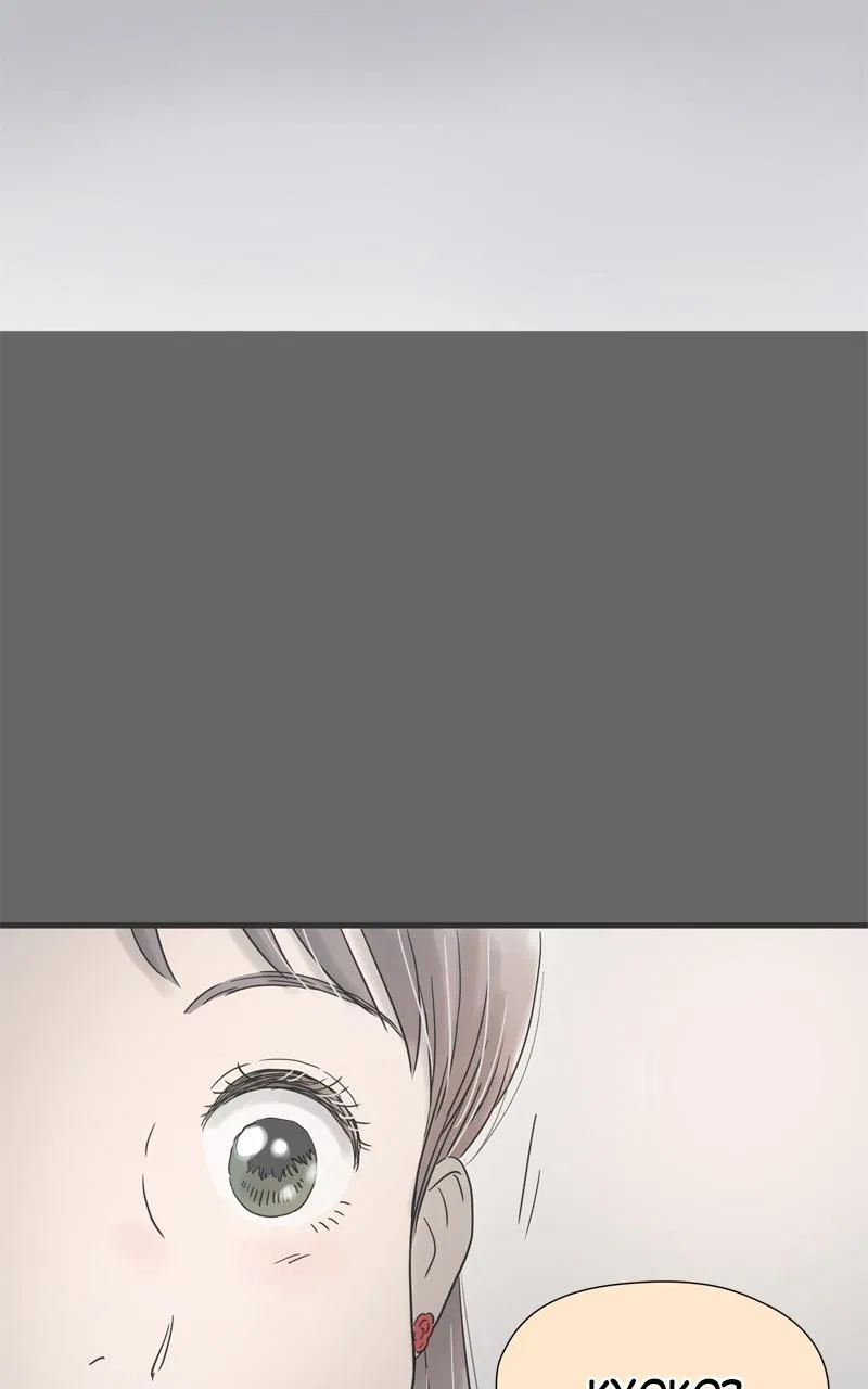 It Rains on Precious Days Chapter 127 – Page 74