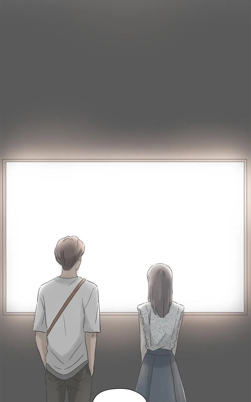 It Rains on Precious Days Chapter 127 – Page 78