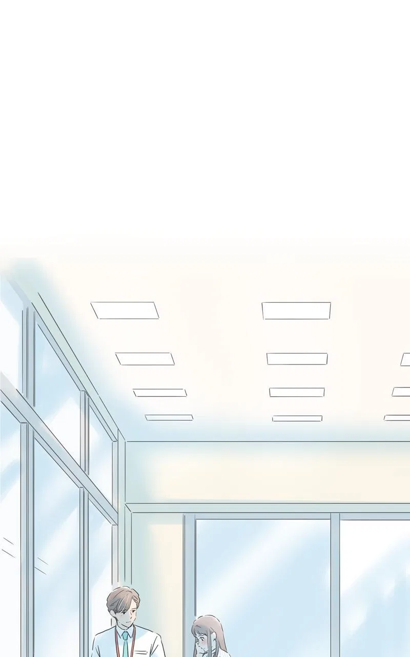 It Rains on Precious Days Chapter 126 – Page 1
