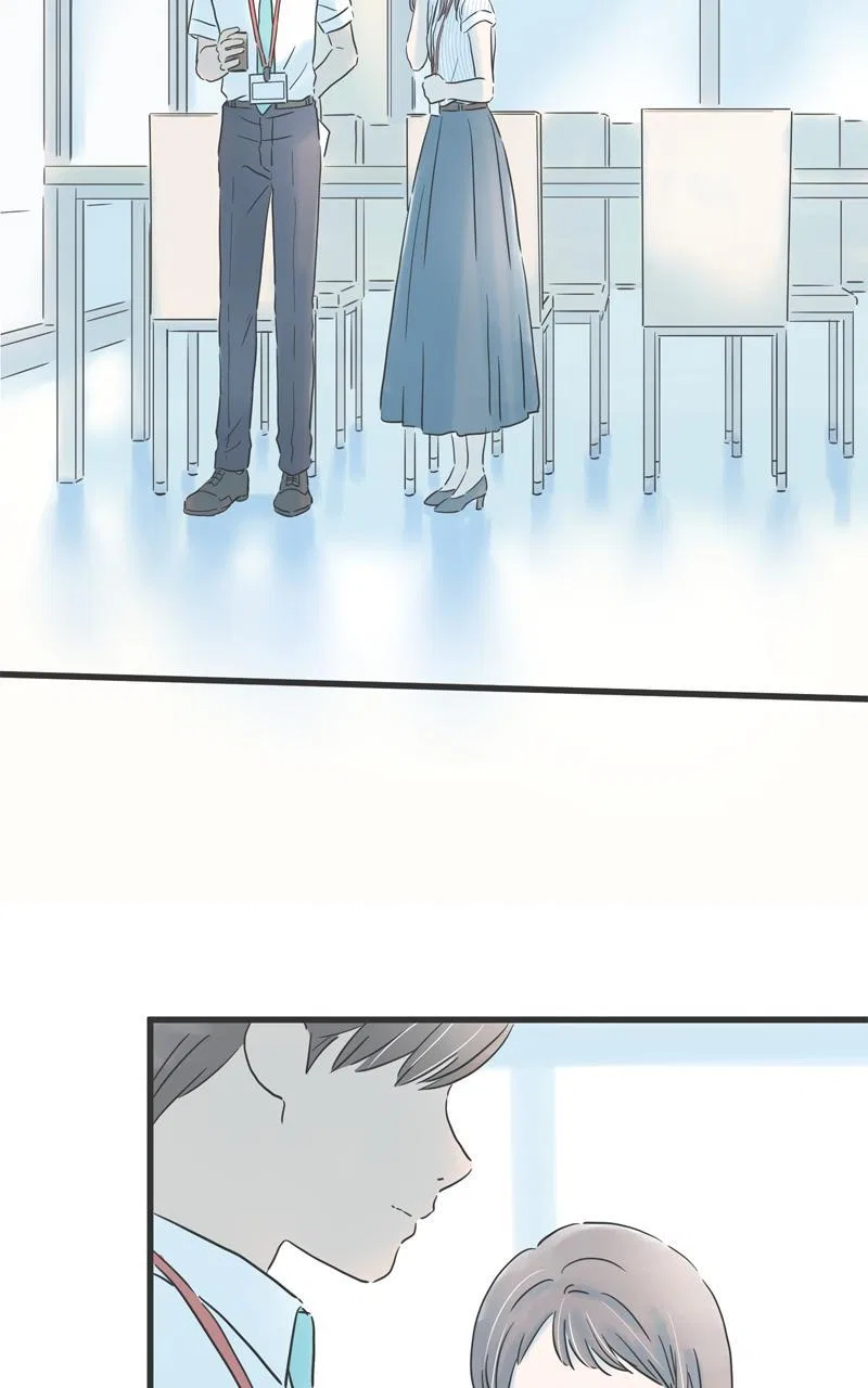 It Rains on Precious Days Chapter 126 – Page 2