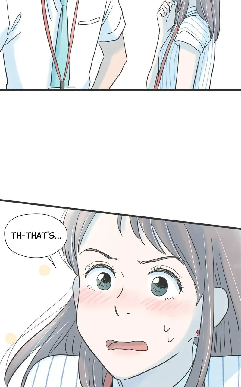 It Rains on Precious Days Chapter 126 – Page 4