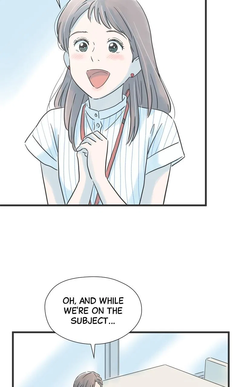 It Rains on Precious Days Chapter 126 – Page 7