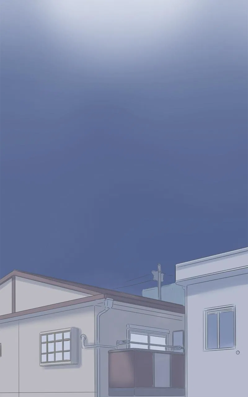 It Rains on Precious Days Chapter 126 – Page 16