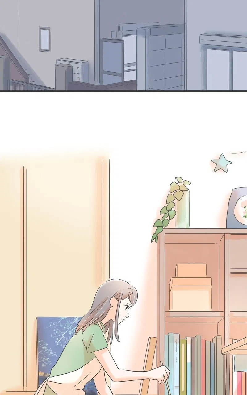It Rains on Precious Days Chapter 126 – Page 17