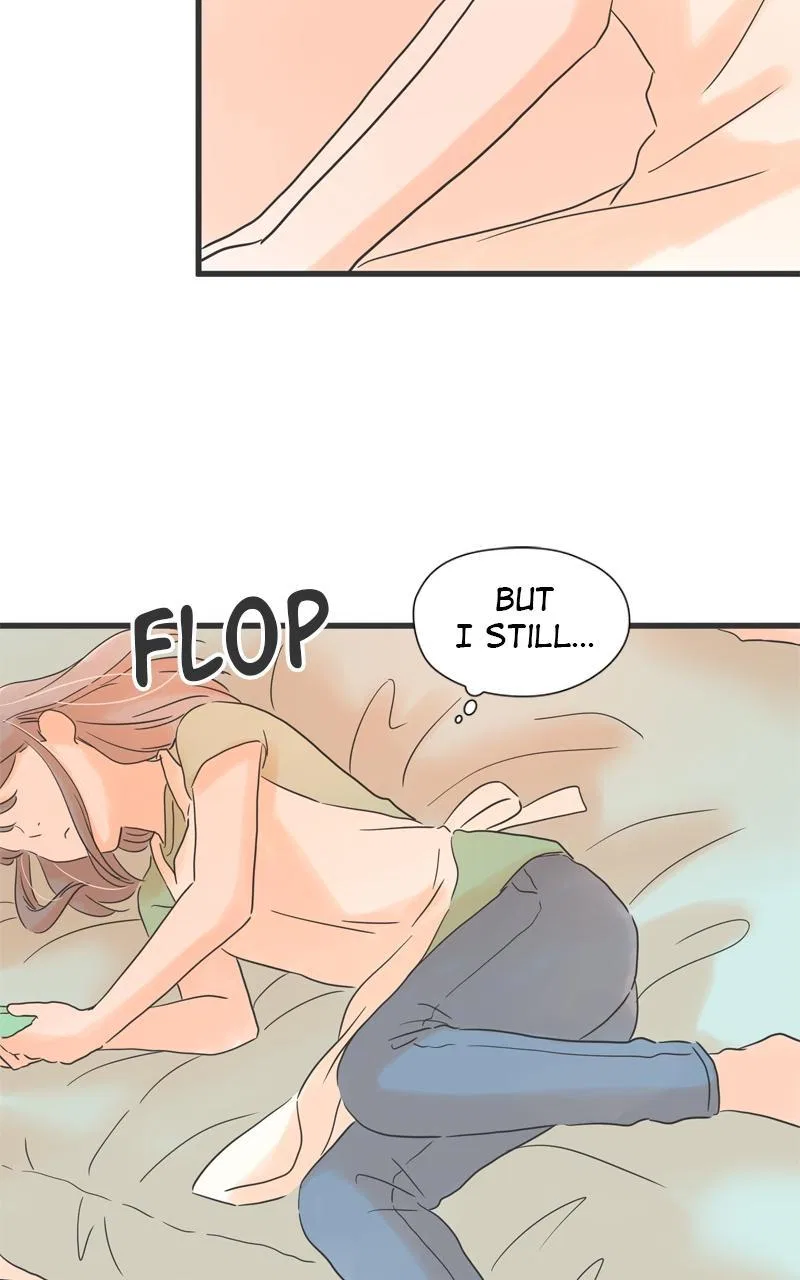 It Rains on Precious Days Chapter 126 – Page 26