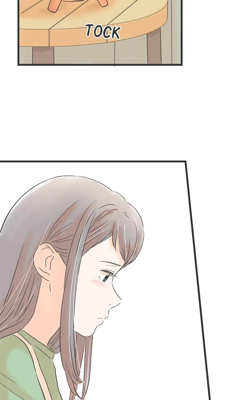 It Rains on Precious Days Chapter 126 – Page 35