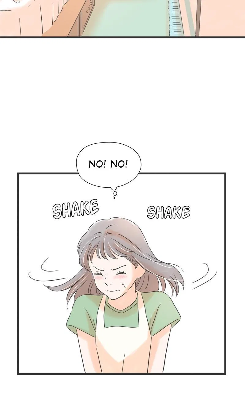 It Rains on Precious Days Chapter 126 – Page 37