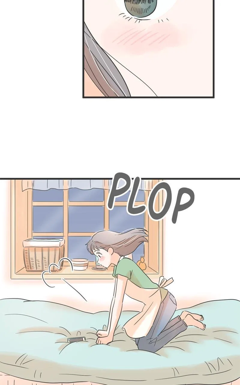It Rains on Precious Days Chapter 126 – Page 40