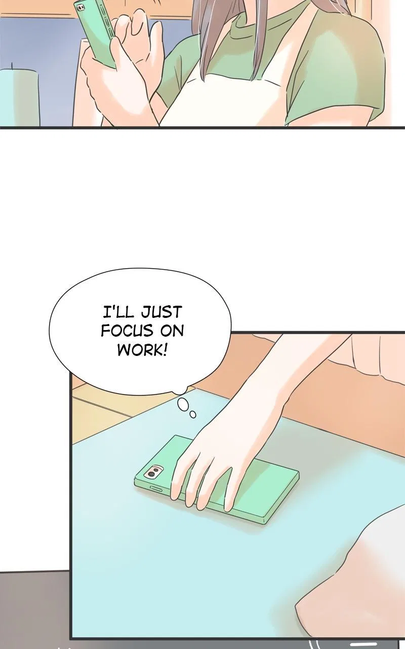 It Rains on Precious Days Chapter 126 – Page 48