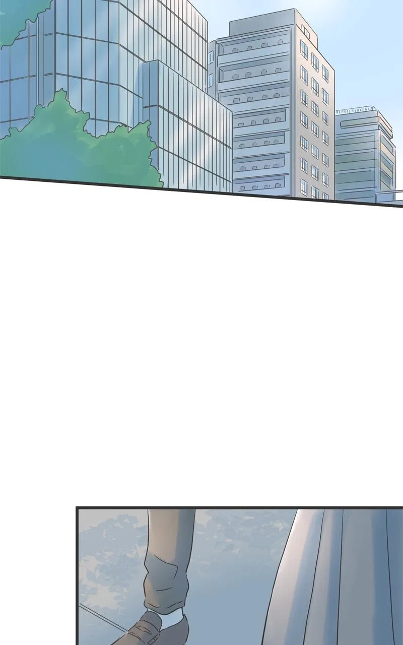 It Rains on Precious Days Chapter 126 – Page 51