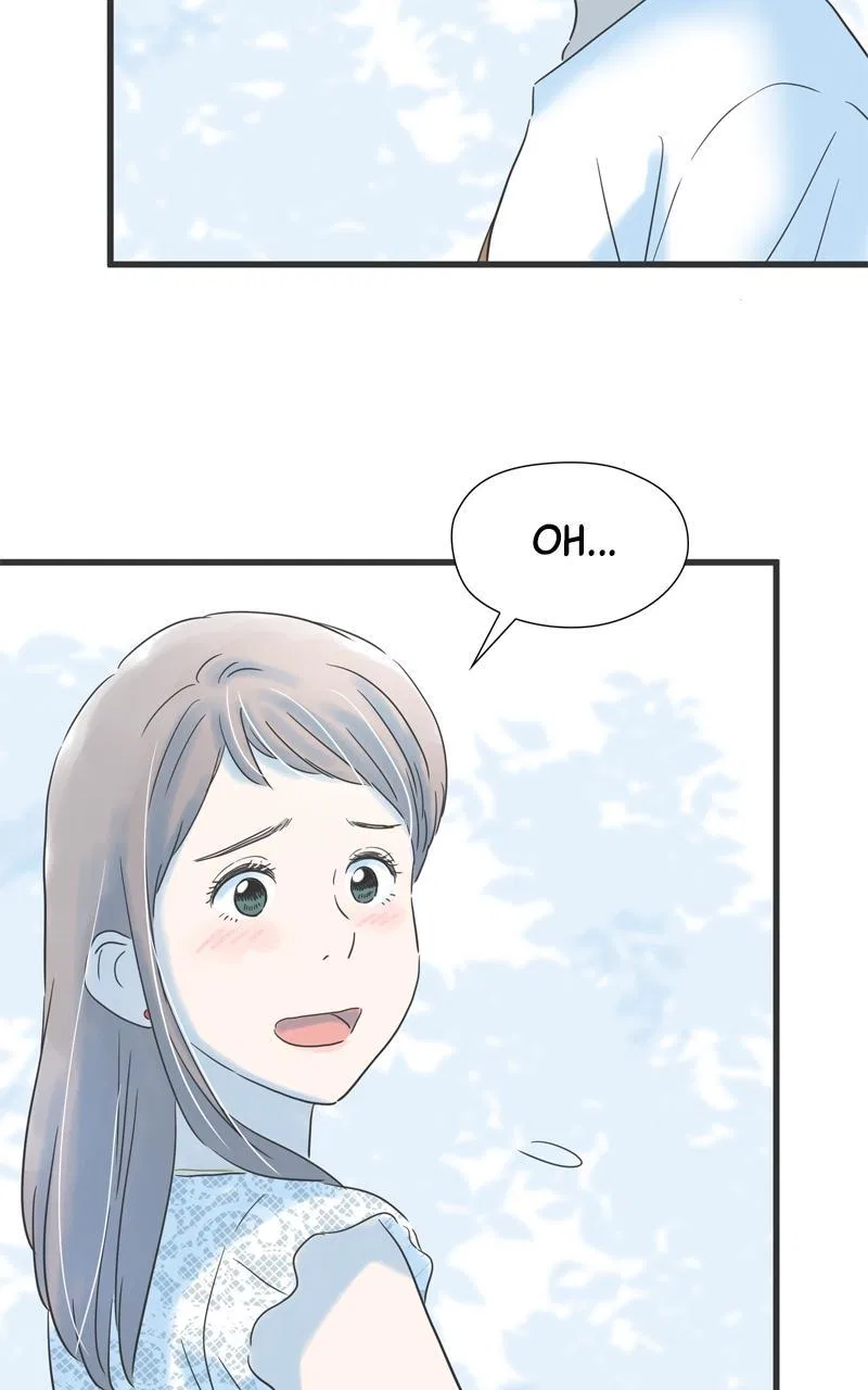 It Rains on Precious Days Chapter 126 – Page 54