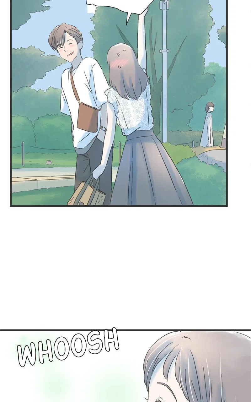 It Rains on Precious Days Chapter 126 – Page 57