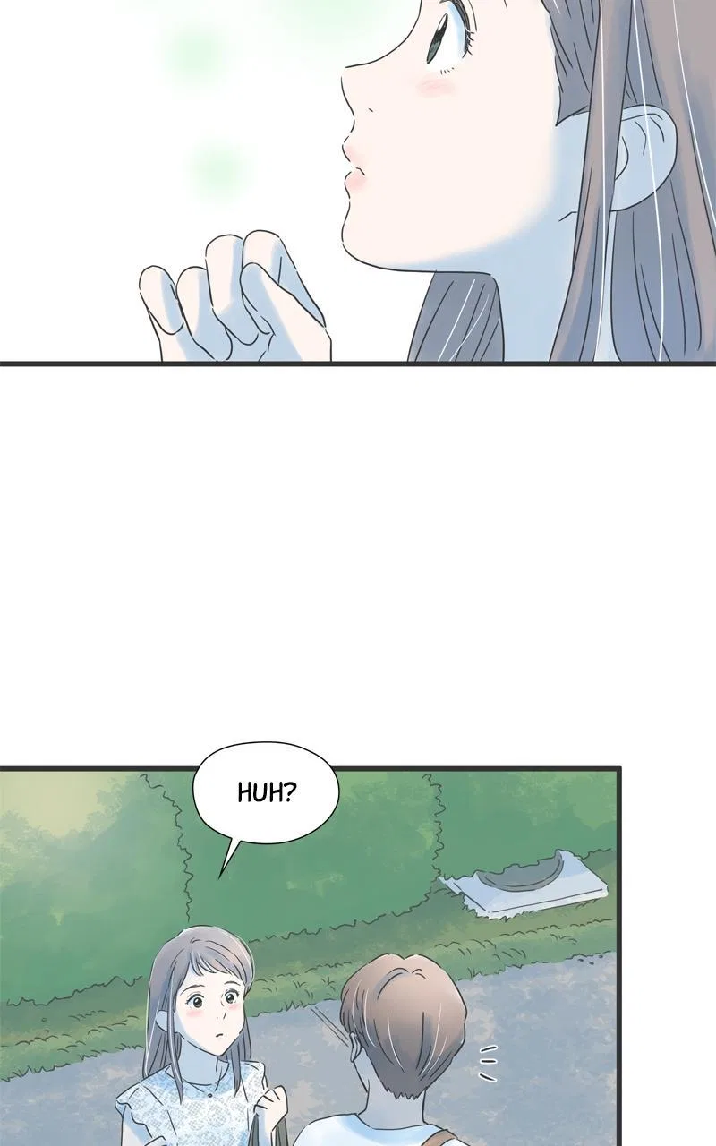 It Rains on Precious Days Chapter 126 – Page 58