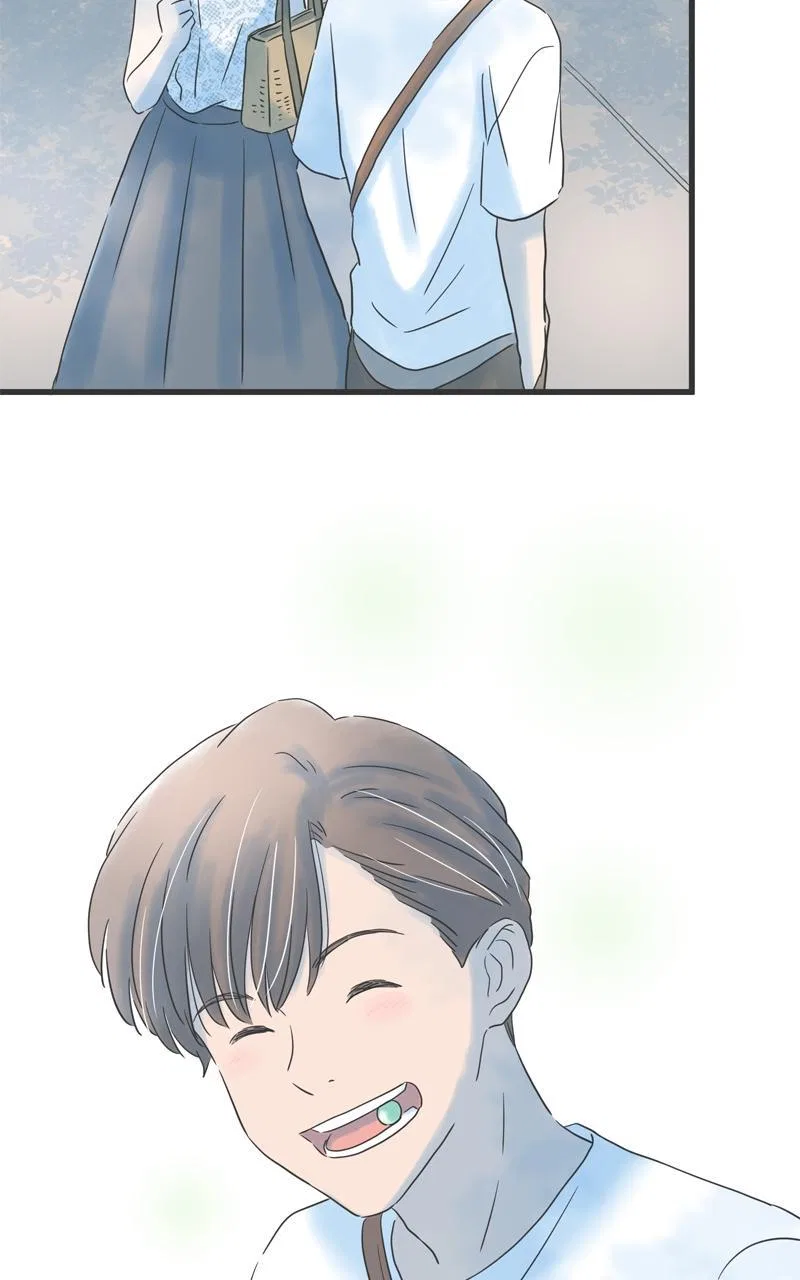 It Rains on Precious Days Chapter 126 – Page 59