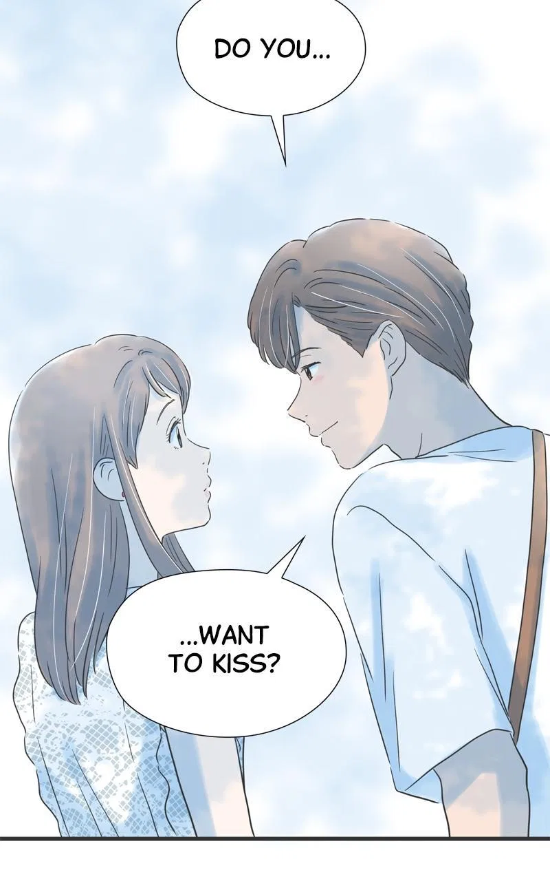 It Rains on Precious Days Chapter 126 – Page 61