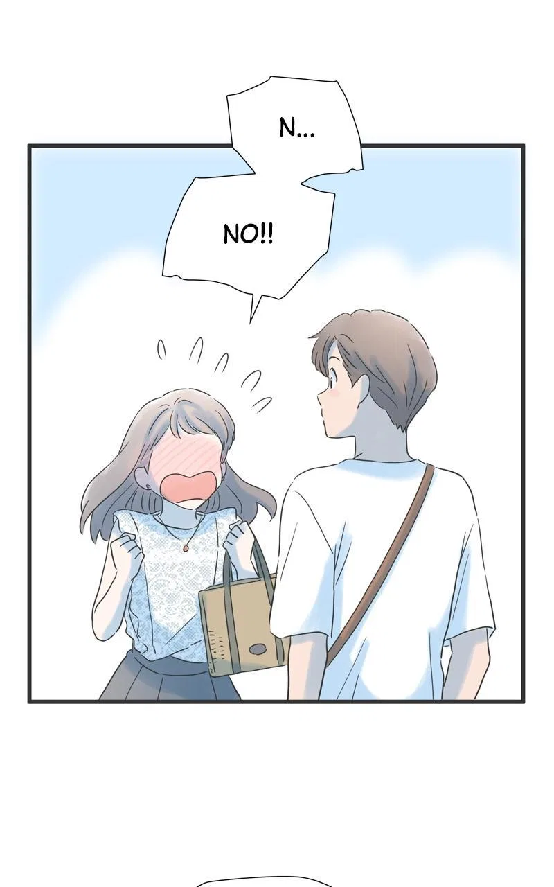 It Rains on Precious Days Chapter 126 – Page 62
