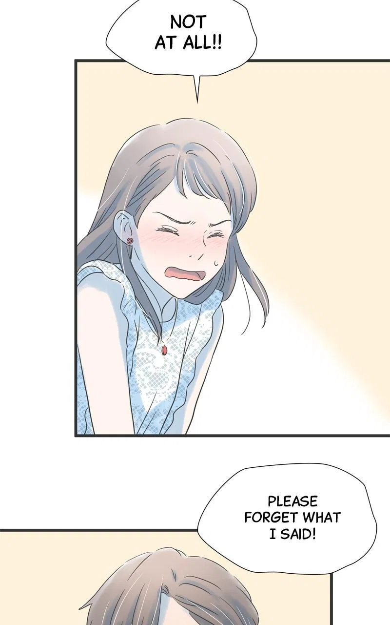 It Rains on Precious Days Chapter 126 – Page 63