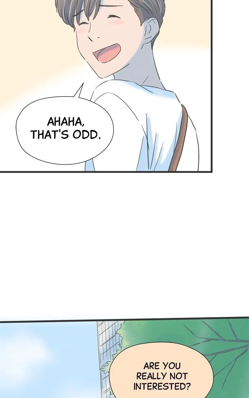 It Rains on Precious Days Chapter 126 – Page 64