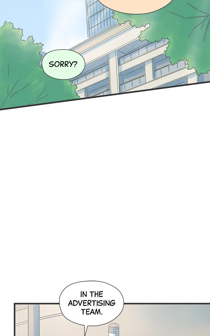It Rains on Precious Days Chapter 126 – Page 65