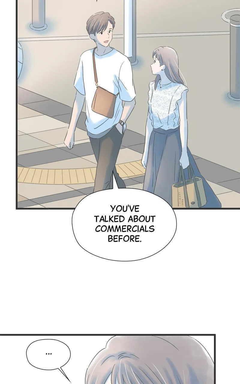 It Rains on Precious Days Chapter 126 – Page 66