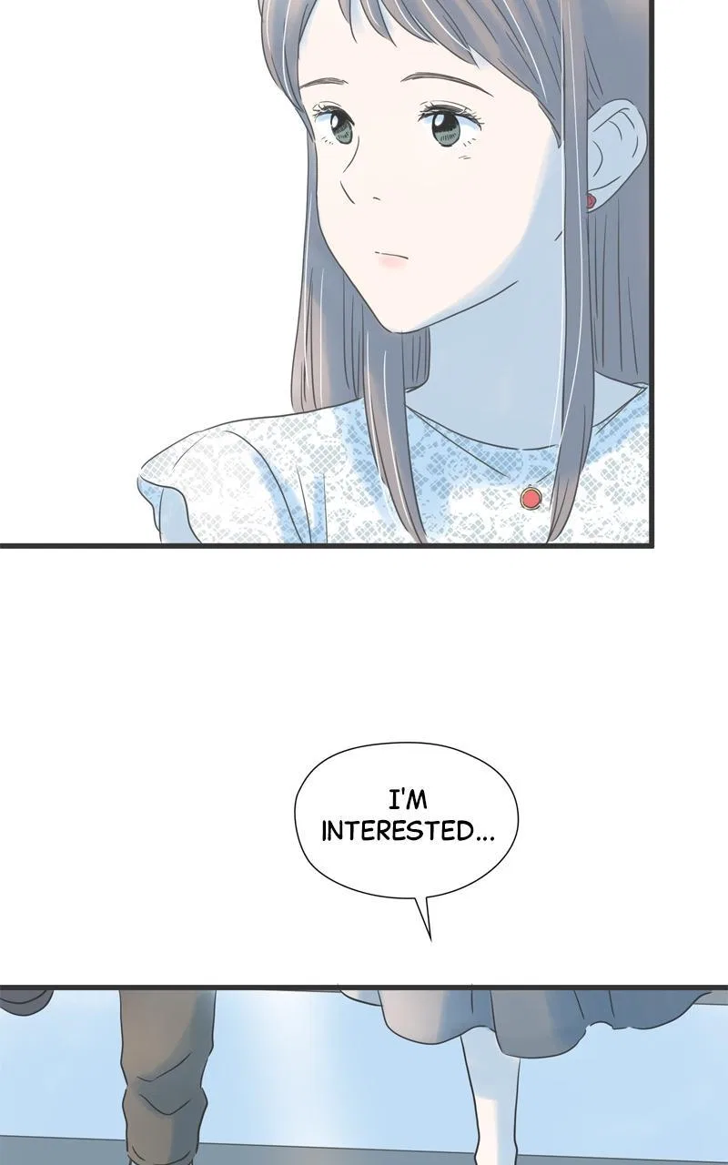 It Rains on Precious Days Chapter 126 – Page 67