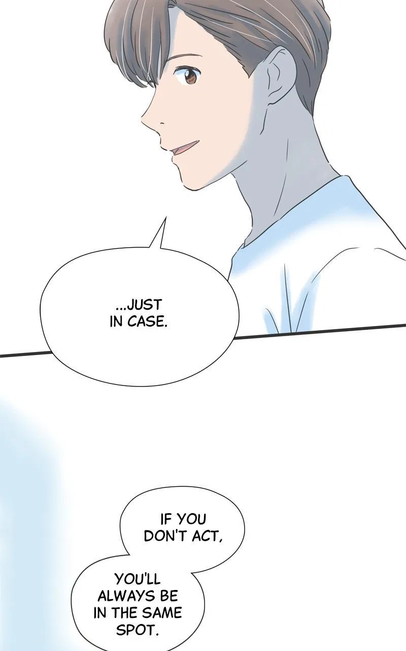 It Rains on Precious Days Chapter 126 – Page 69