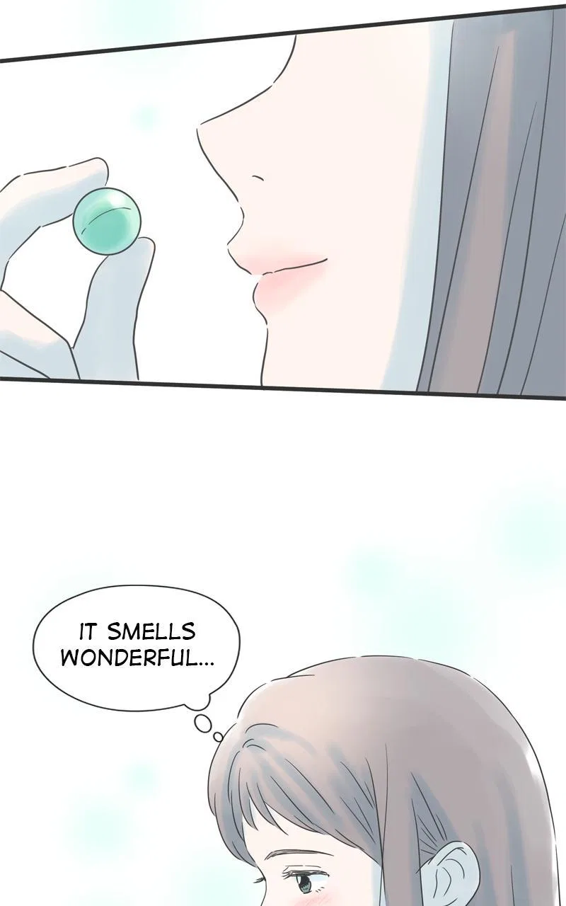 It Rains on Precious Days Chapter 125 – Page 6