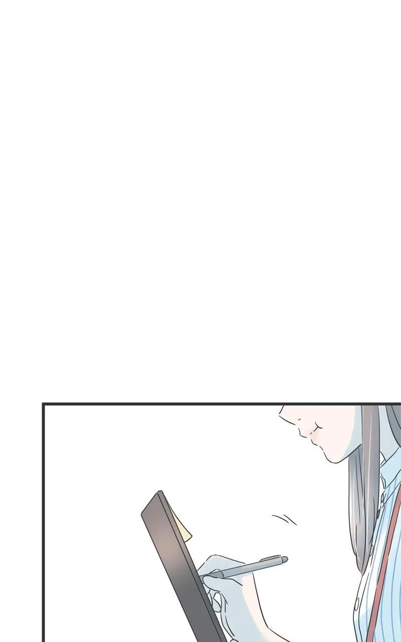 It Rains on Precious Days Chapter 125 – Page 9
