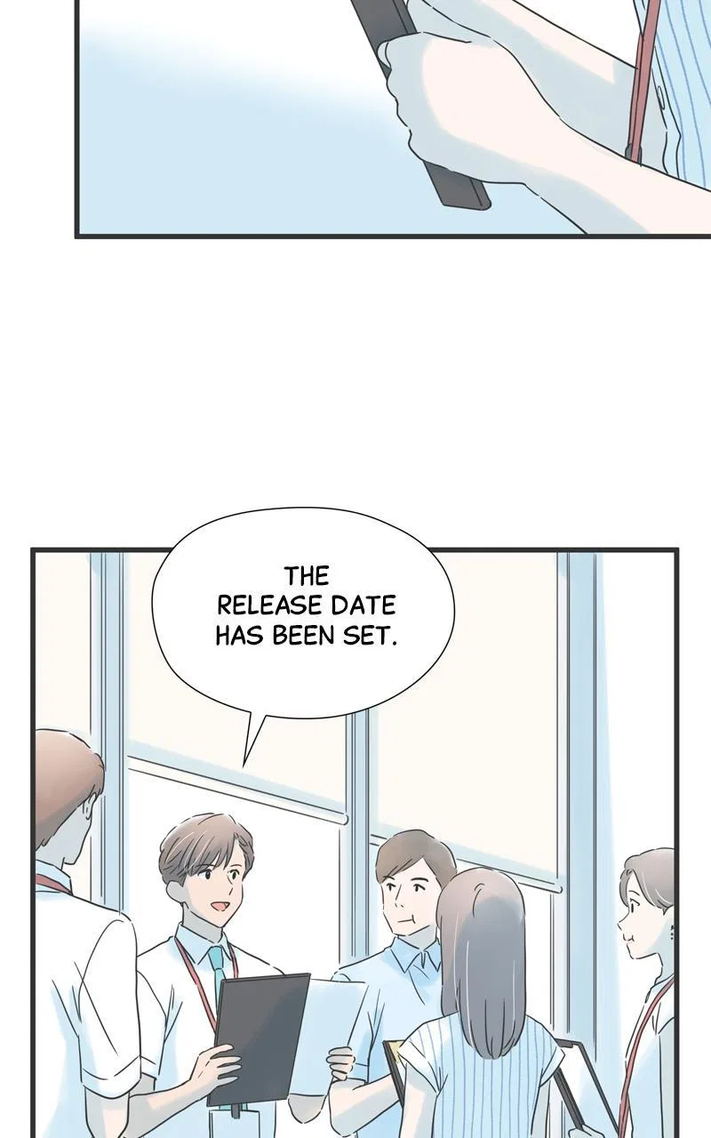 It Rains on Precious Days Chapter 125 – Page 10