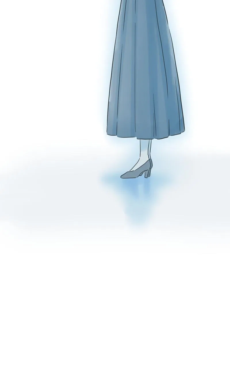 It Rains on Precious Days Chapter 125 – Page 18