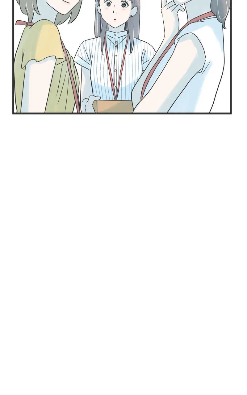 It Rains on Precious Days Chapter 125 – Page 28