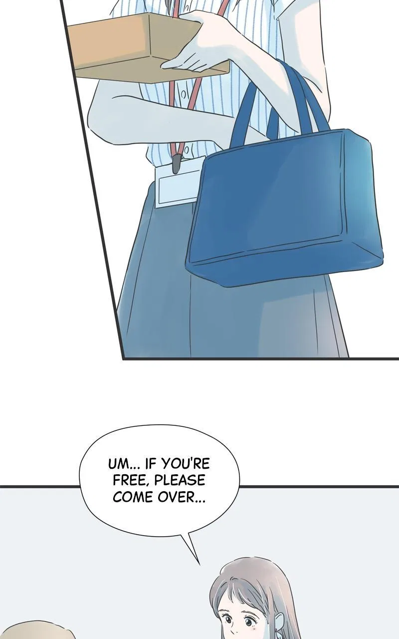 It Rains on Precious Days Chapter 125 – Page 32