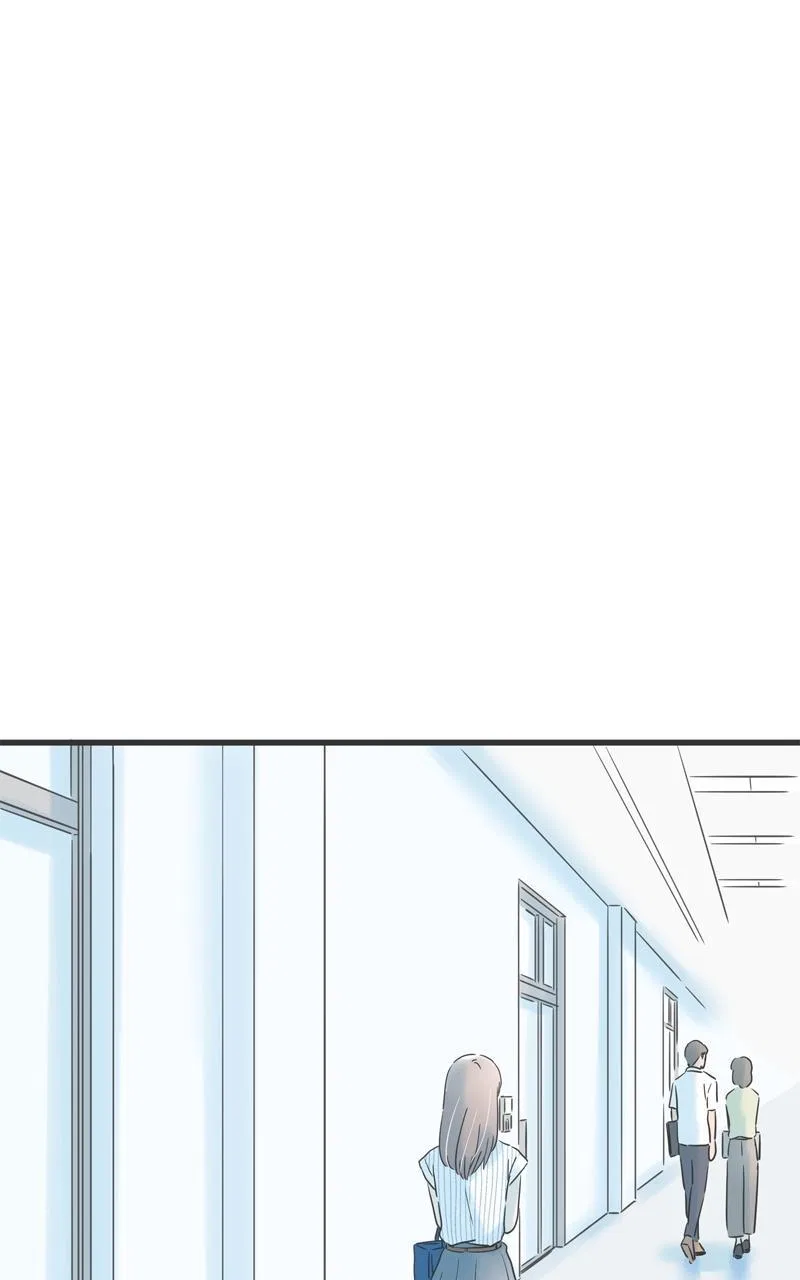 It Rains on Precious Days Chapter 125 – Page 34