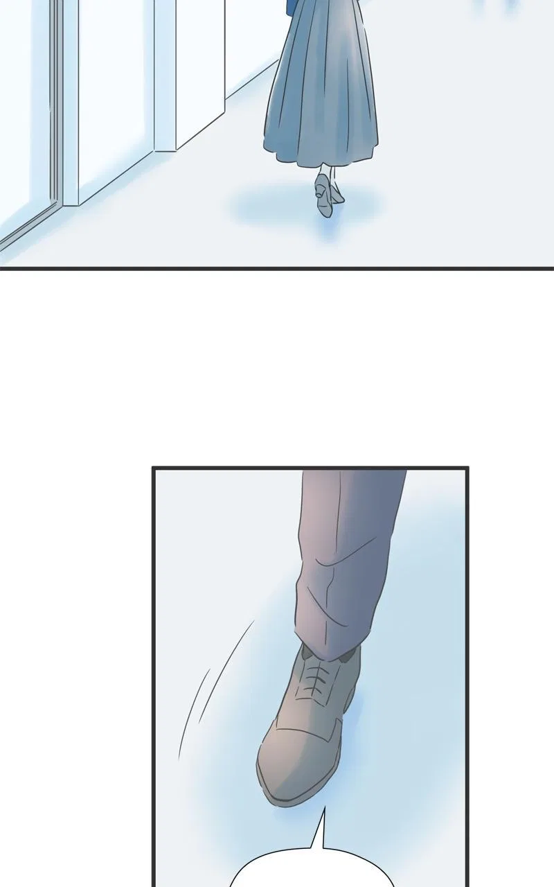 It Rains on Precious Days Chapter 125 – Page 35