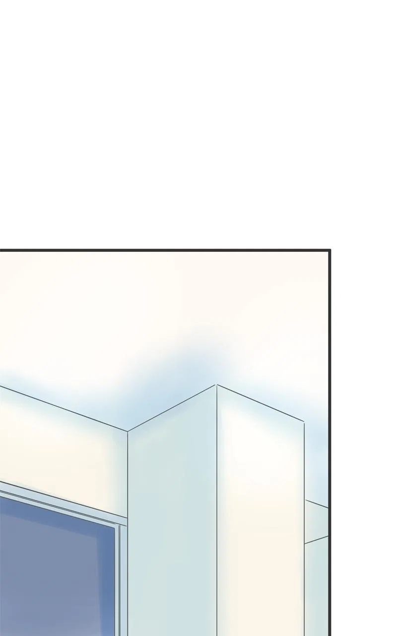 It Rains on Precious Days Chapter 125 – Page 53