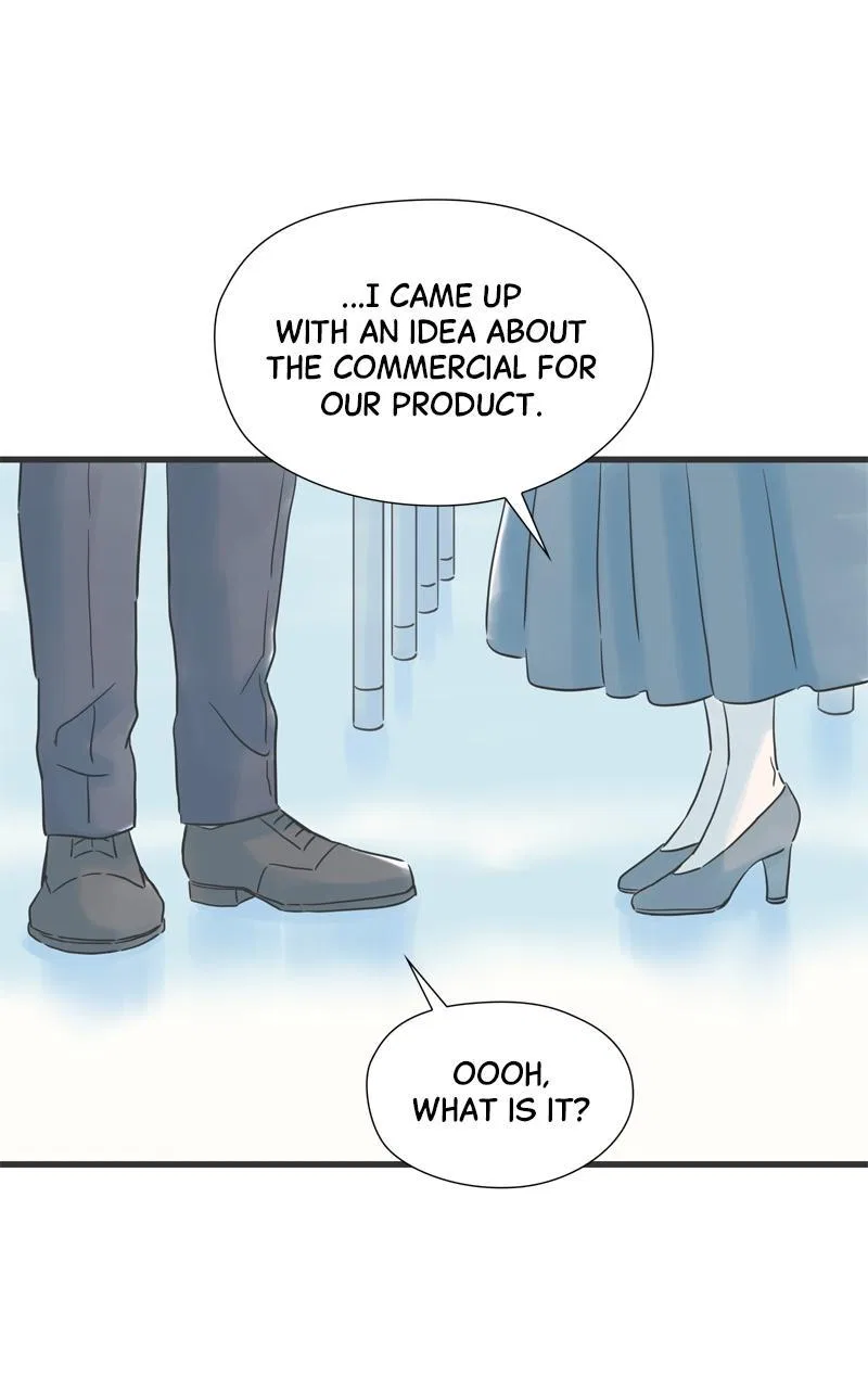 It Rains on Precious Days Chapter 125 – Page 66