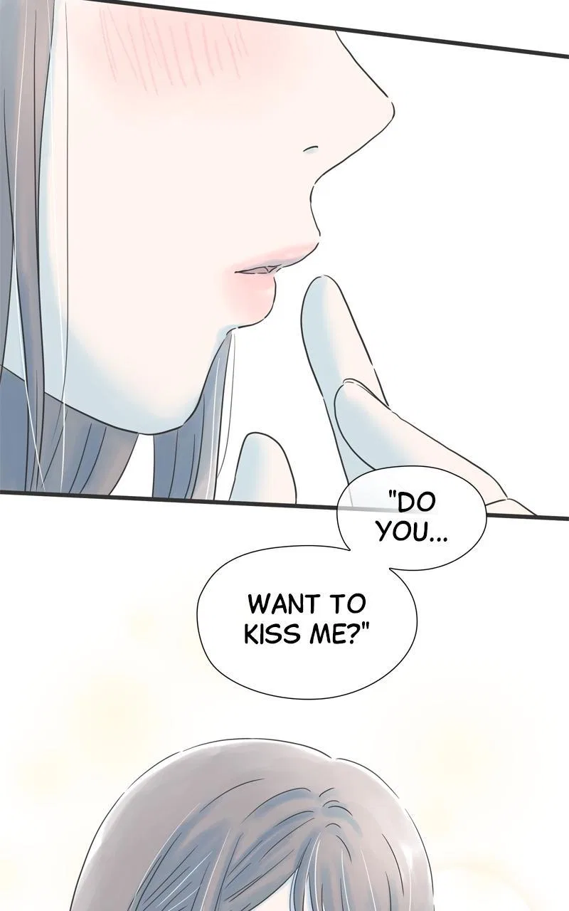 It Rains on Precious Days Chapter 125 – Page 71