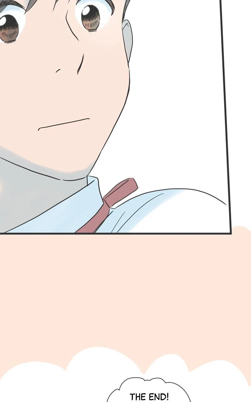 It Rains on Precious Days Chapter 125 – Page 73