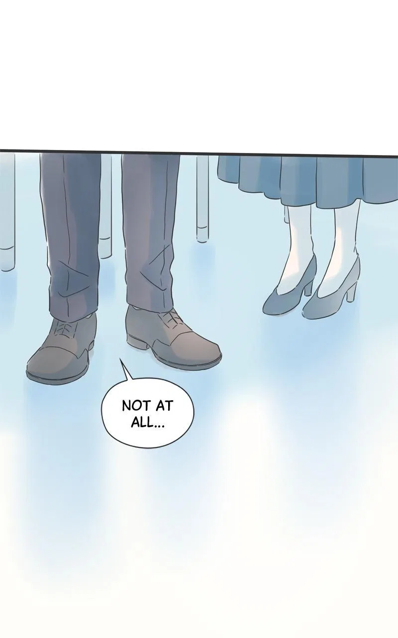 It Rains on Precious Days Chapter 125 – Page 77