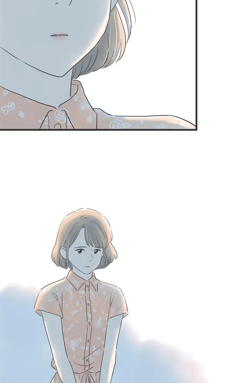 It Rains on Precious Days Chapter 124 – Page 5