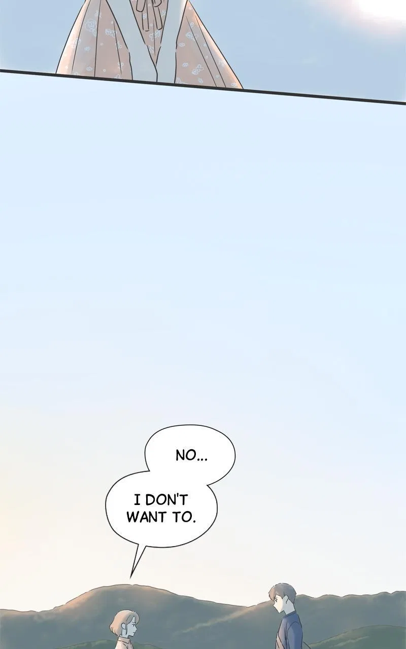 It Rains on Precious Days Chapter 124 – Page 6